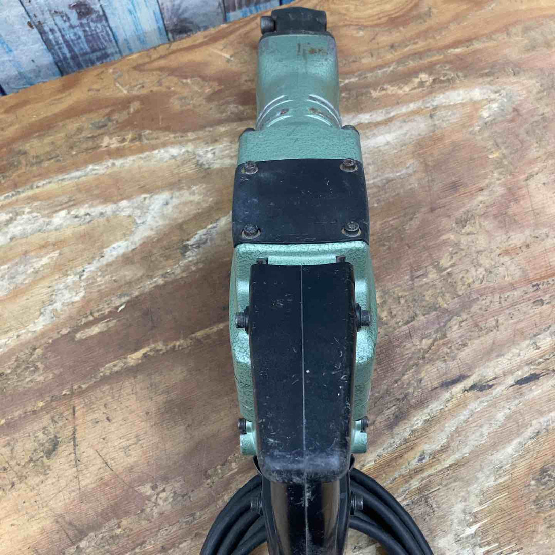 【中古品】★ハイコーキ(HIKOKI ※旧:日立工機) 電動ハンマ H50SA 100V【柏店】