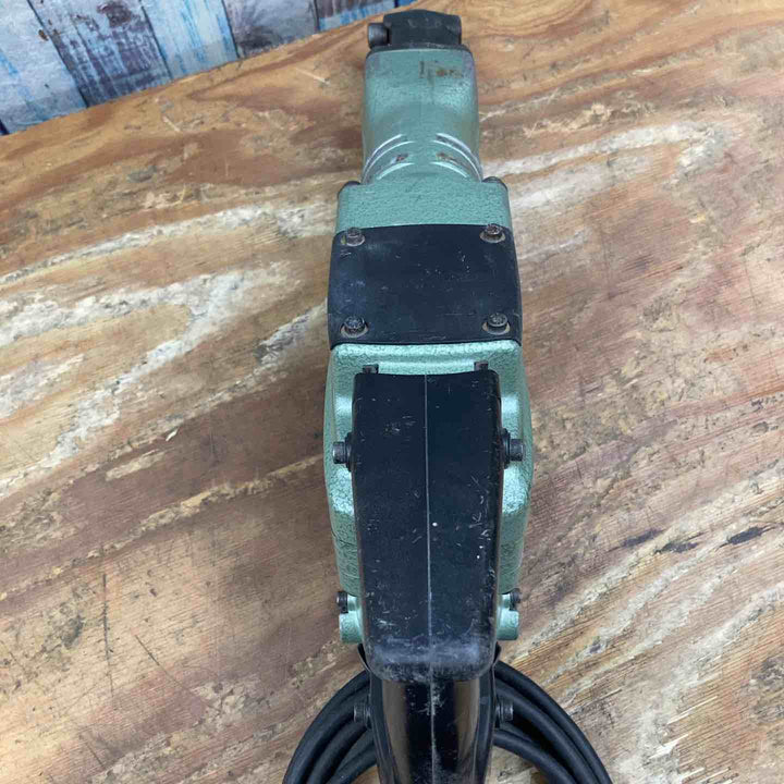 【中古品】★ハイコーキ(HIKOKI ※旧:日立工機) 電動ハンマ H50SA 100V【柏店】
