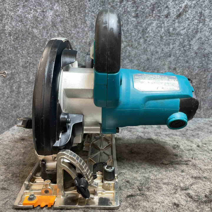マキタ(makita) 電気マルノコ 5731S【桶川店】