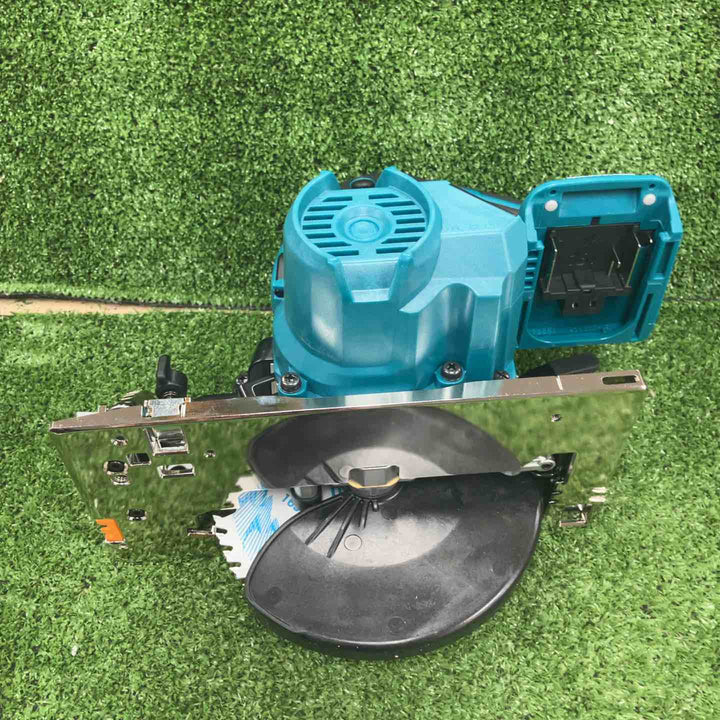 ★マキタ(makita) コードレス丸のこ HS631DZS【川崎店】