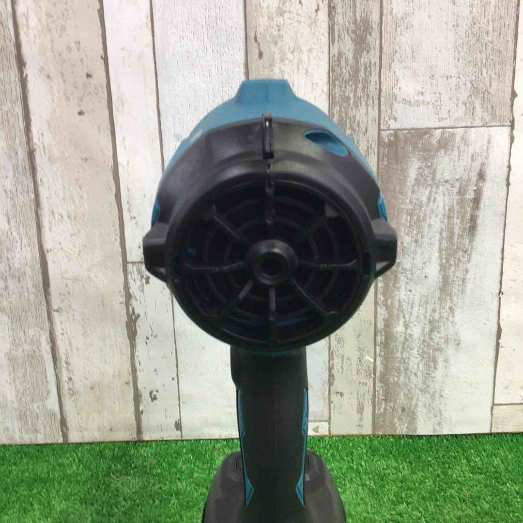 ★マキタ(makita) コードレスエアダスタ AS180DZ【町田店】