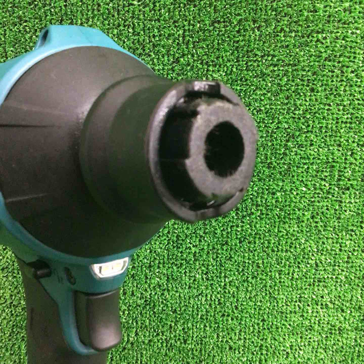 【中古美品】 マキタ/makita コードレスエアダスタ AS180DZ 【鴻巣店】