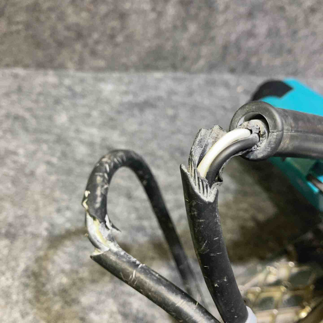 マキタ(makita) 防じん丸のこ KS5000FX【桶川店】