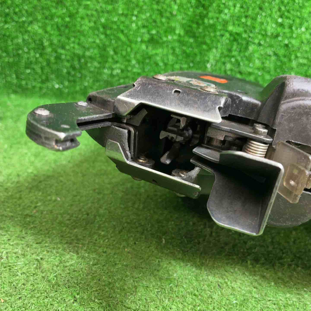【中古品】 マックス(MAX) 鉄筋結束機 ツインタイア RB-440T-B2C/1450A 【藤沢店】