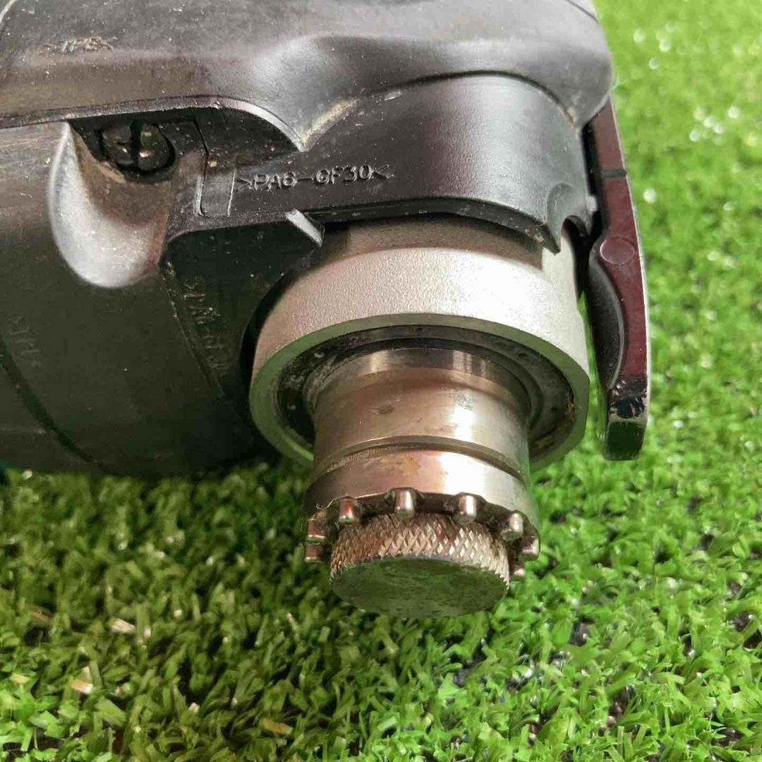 マキタ(makita) マルチツール TM3010CT【川崎店】