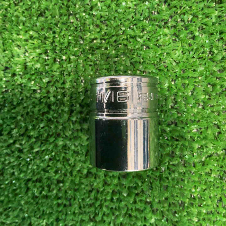 スナップオン(Snap-on) 12角ソケットF・FMシリーズF10I/14I/16I/20I/22I/24I/26I FM10I/11I 9個セット【草加店】