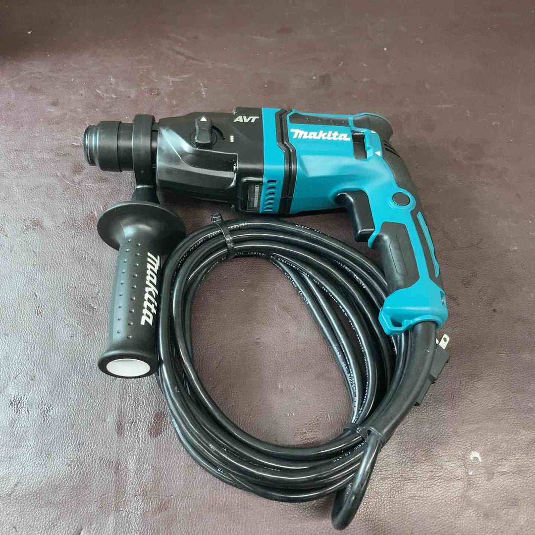 【中古品】マキタ(makita) ハンマドリル HR1841F ハツリ機 はつり 100V【東大和店】