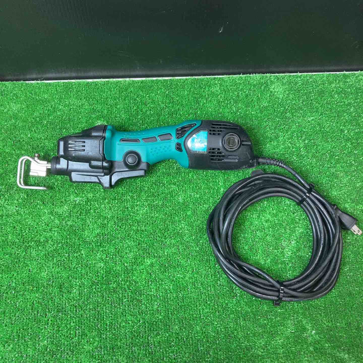 ◇リョービ(RYOBI) 小型レシプロソー RJK-120【岩槻店】