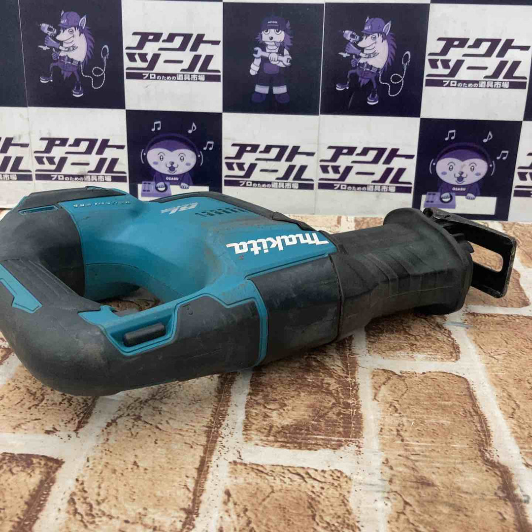 ★マキタ(makita) コードレスレシプロソー JR188DZK【所沢店】