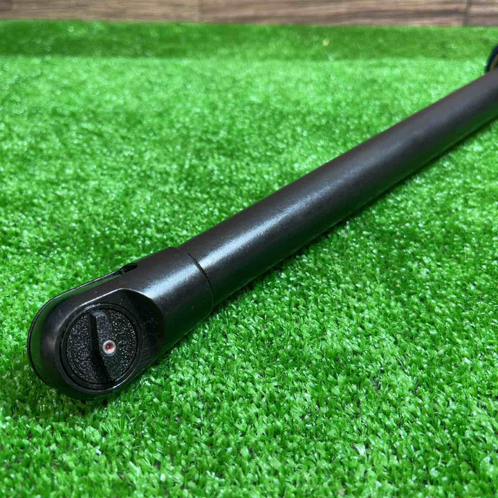 スナップオン/Snap-on 3/8sq 電動ラチェット エクストラロングネック CTR869MBDB ミッドナイトブルー 本体のみ【桶川店】