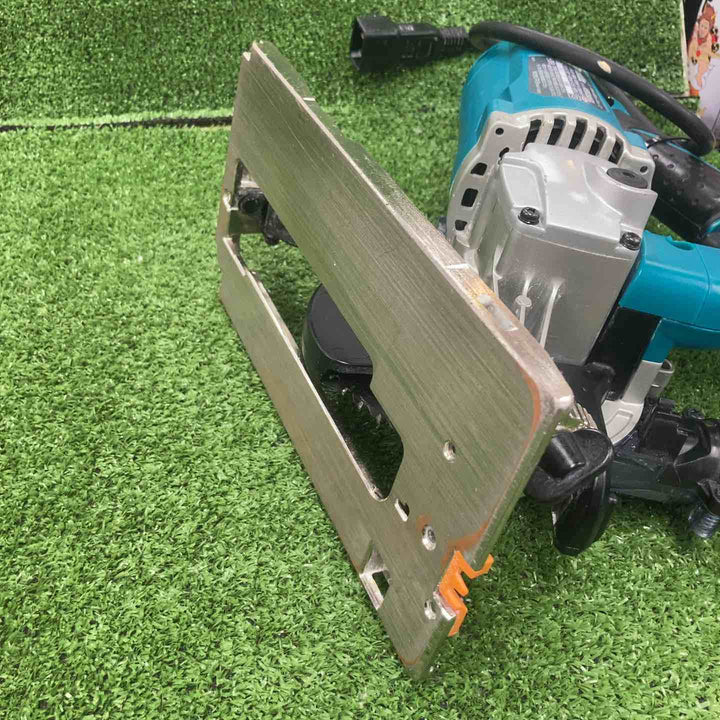 ★マキタ(makita) 防じん丸のこ KS5200FX【川崎店】
