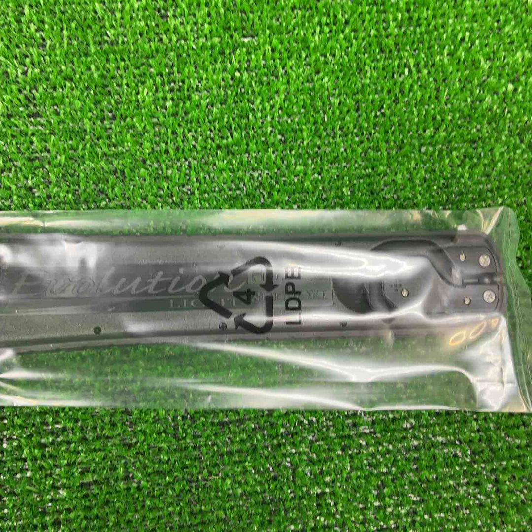 NIPPEI KIKI 日平機器 エボリューションライト HLED-20C【藤沢店】