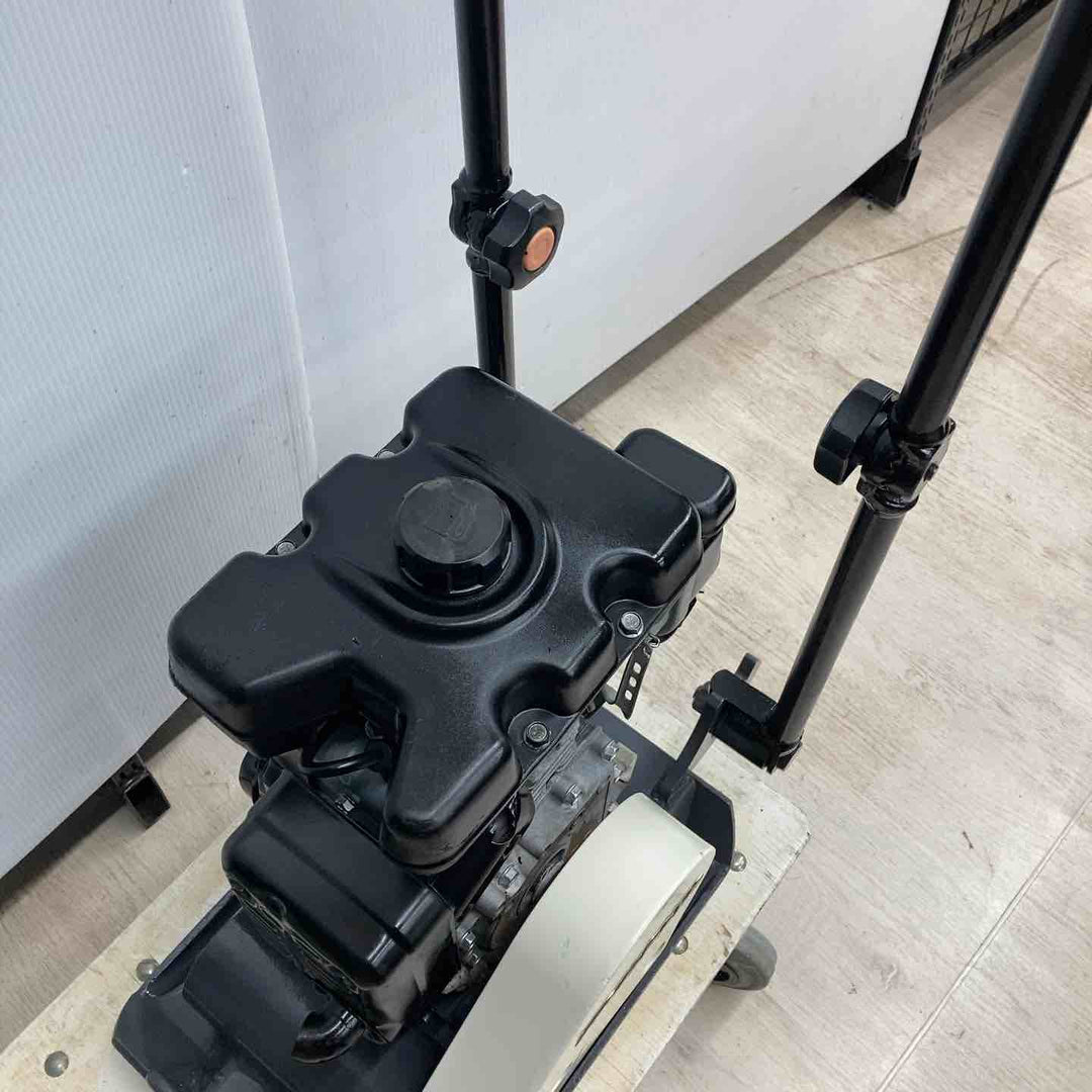 【店頭受取り限定】★明和 エンジンプレート KP30A【川越店】