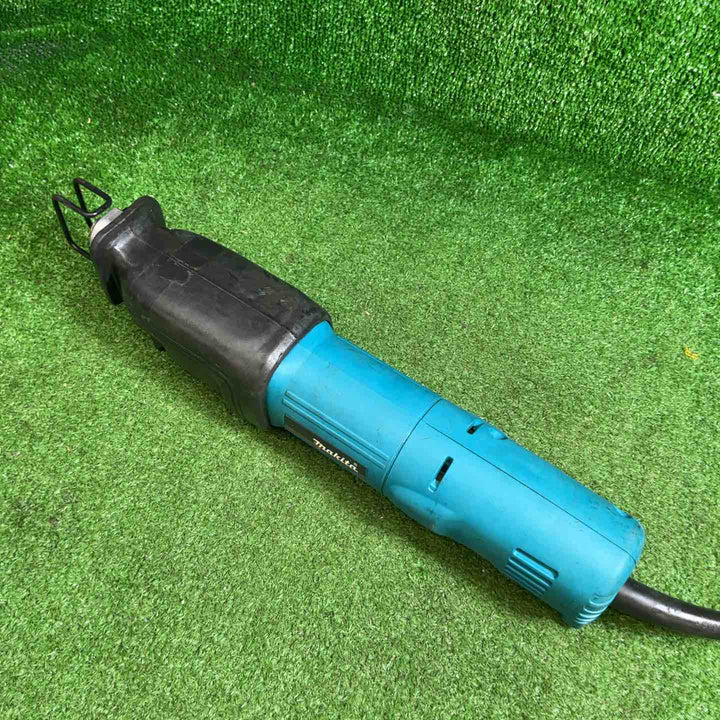 【中古品】 マキタ (makita) 小型レシプロソー JR1000FT 【藤沢店】