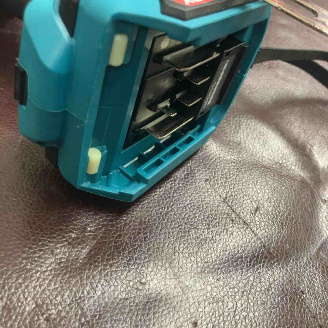 【中古美品】マキタ(makita) コードレス振動ドリルドライバー HP001GZ バッテリー付属【東大和店】