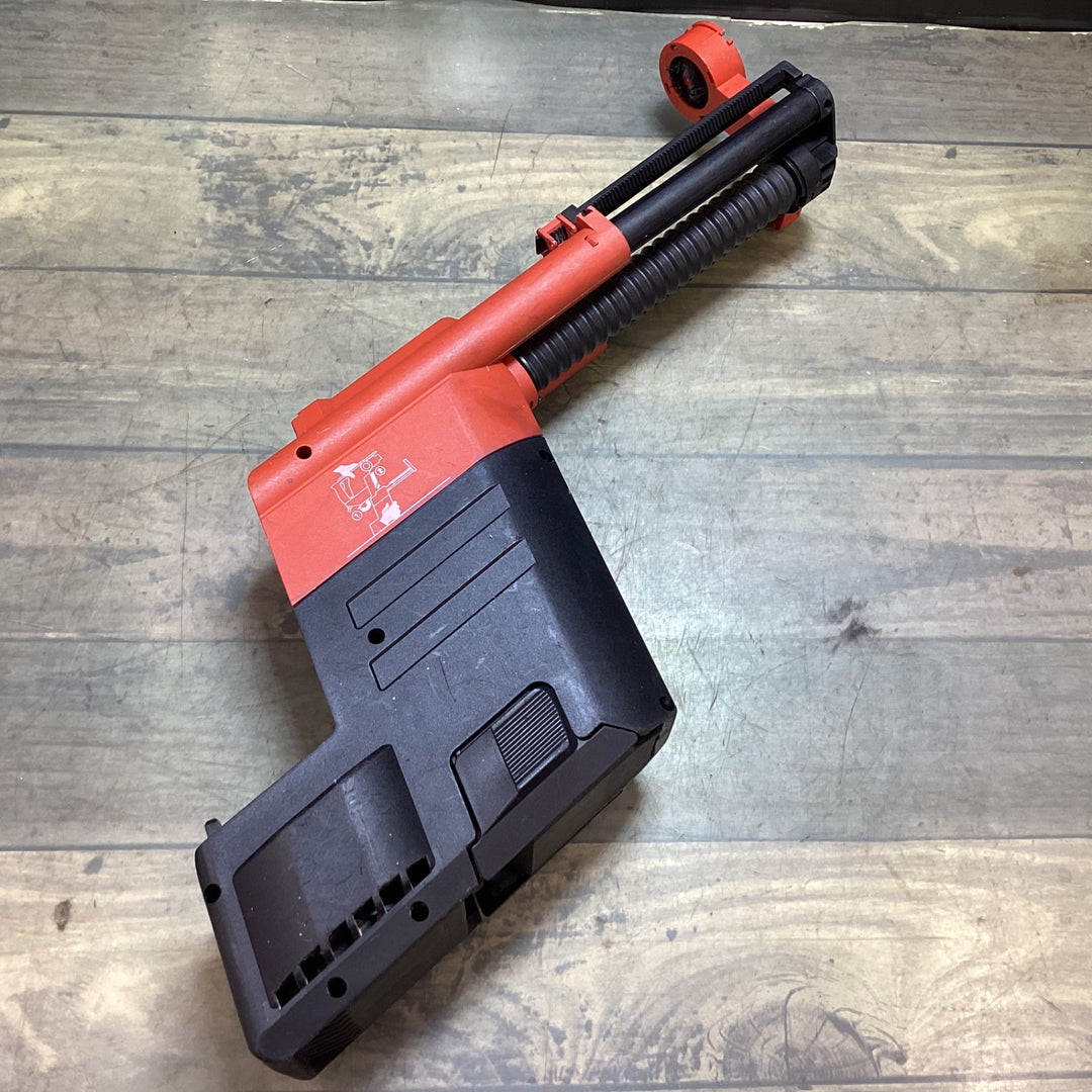 〇ヒルティ(HILTI) ハンマドリル TE5【東大和店】