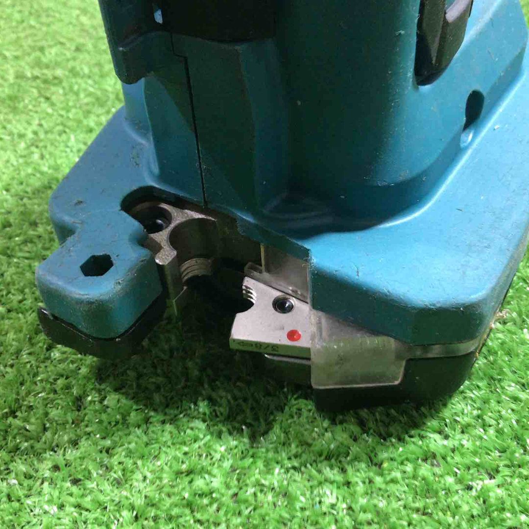 ◇マキタ(makita) コードレス全ネジカッター SC102DZ 18V/14.4V兼用 動作確認済み【川口店】