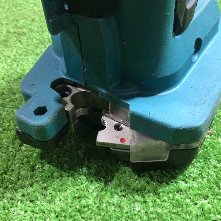 ◇マキタ(makita) コードレス全ネジカッター SC102DZ 18V/14.4V兼用 動作確認済み【川口店】