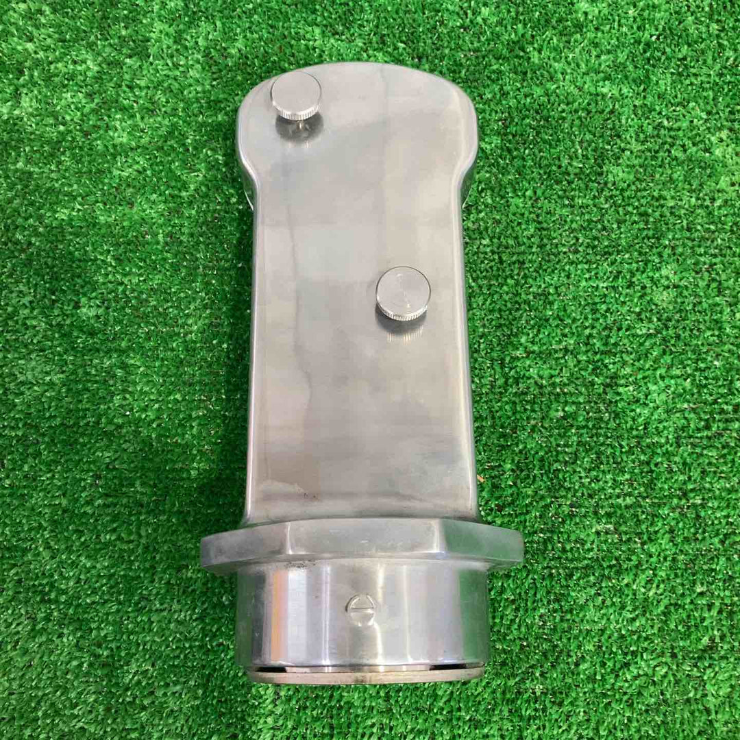 日産アルティア NISSALCO キャンバー キャスター キングピン ゲージ IM2362　現状品【町田店】