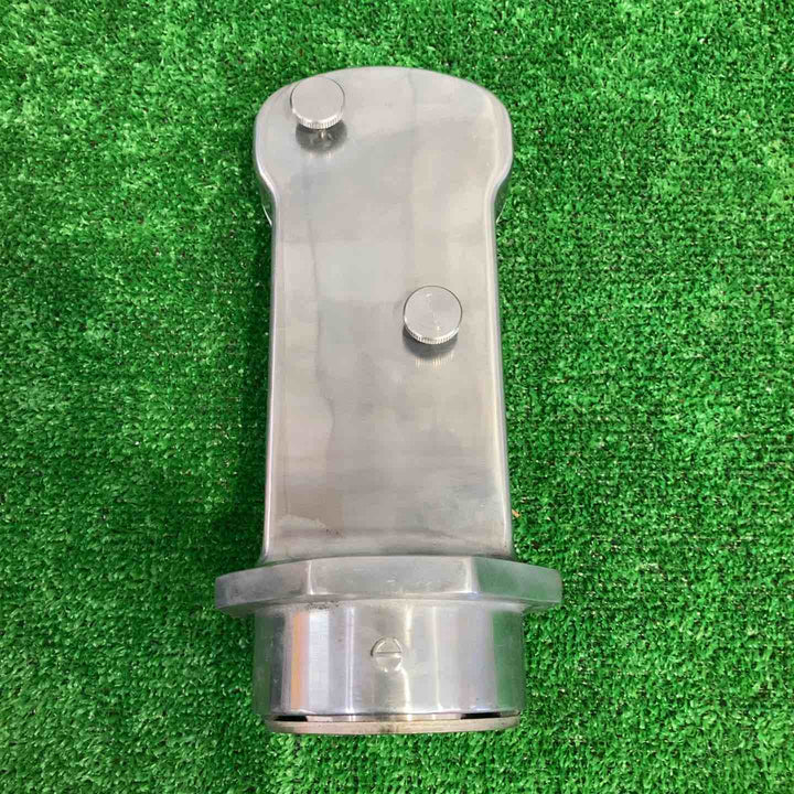 日産アルティア NISSALCO キャンバー キャスター キングピン ゲージ IM2362　現状品【町田店】