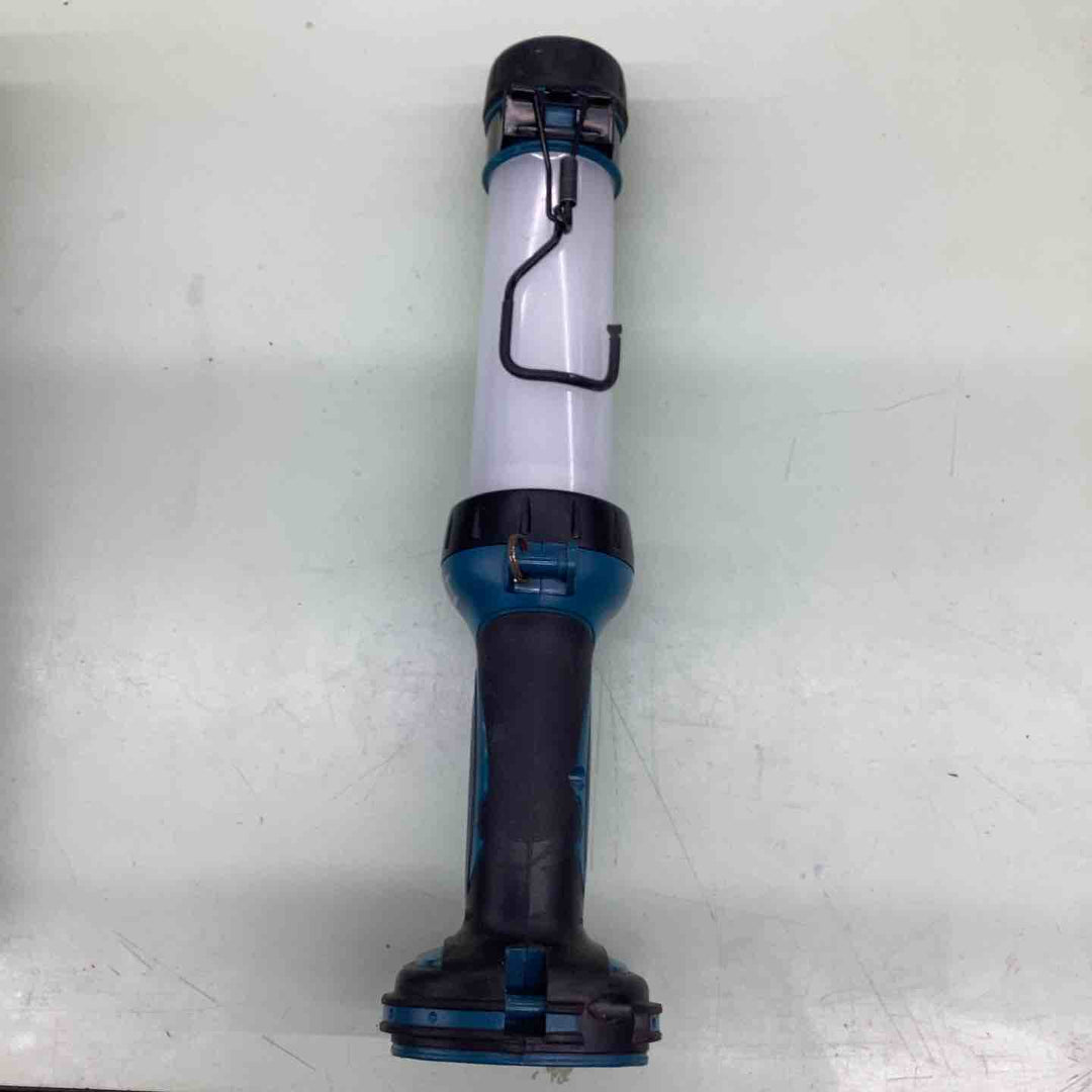 ◇マキタ(makita) コードレスワークライト ML806【越谷店】