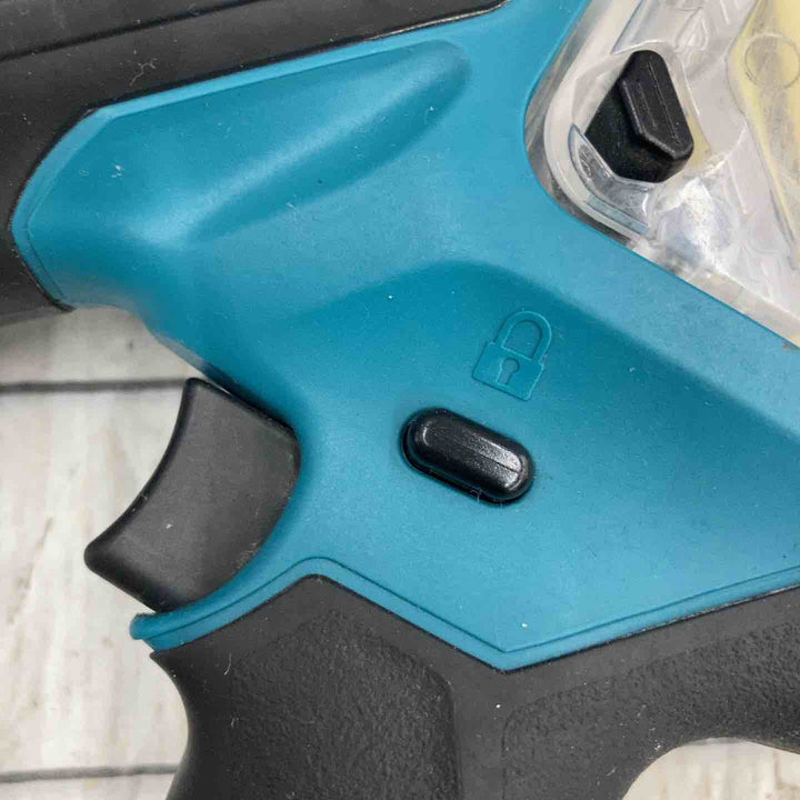 ★マキタ(makita) コードレスボードカッタ SD180DZ【所沢店】