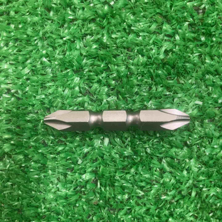 マキタ(makita) 7.2V コードレスペンインパクトドライバ TD023DSHXB【町田店】