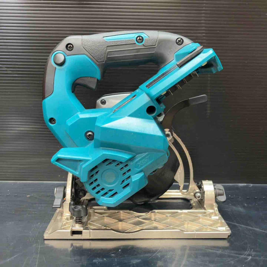 ★マキタ(makita) コードレスマルノコ HS005GZ【川越店】