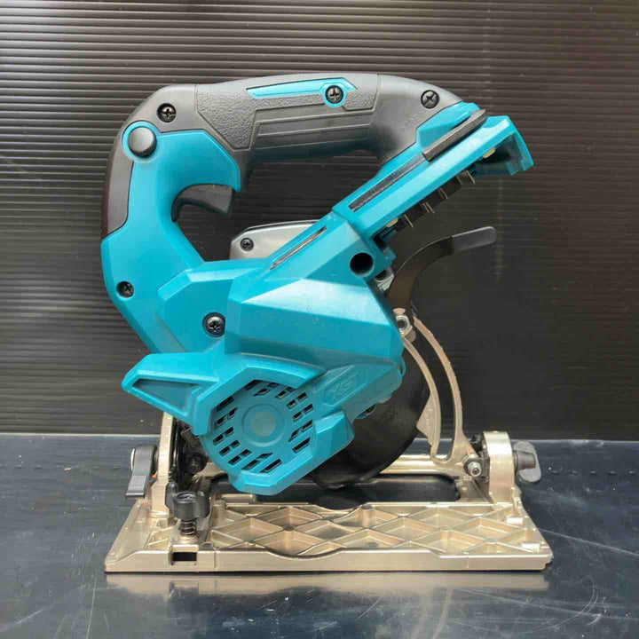 ★マキタ(makita) コードレスマルノコ HS005GZ【川越店】
