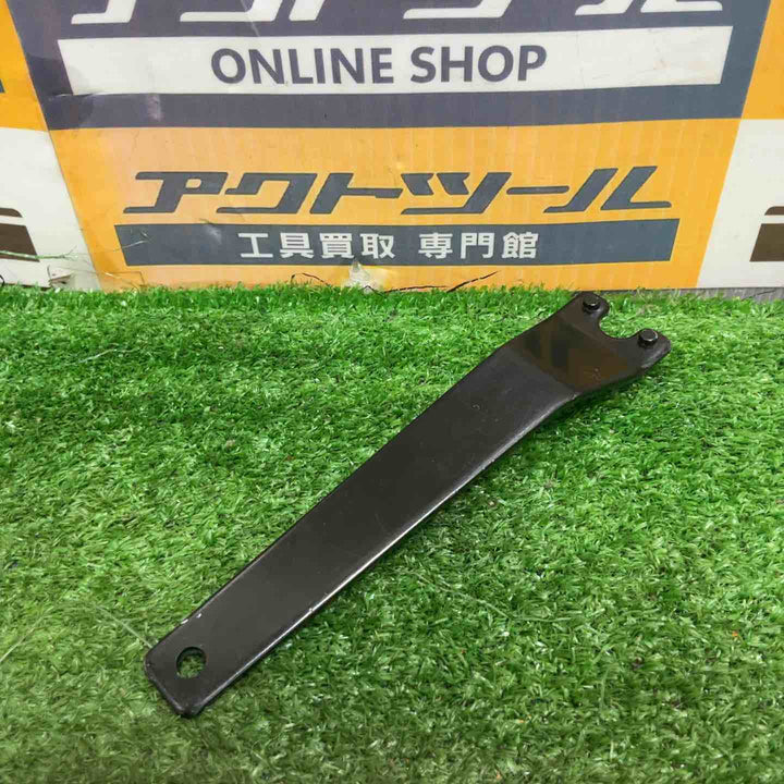☆マキタ(makita) 100mmディスクグラインダ 9533B【草加店】