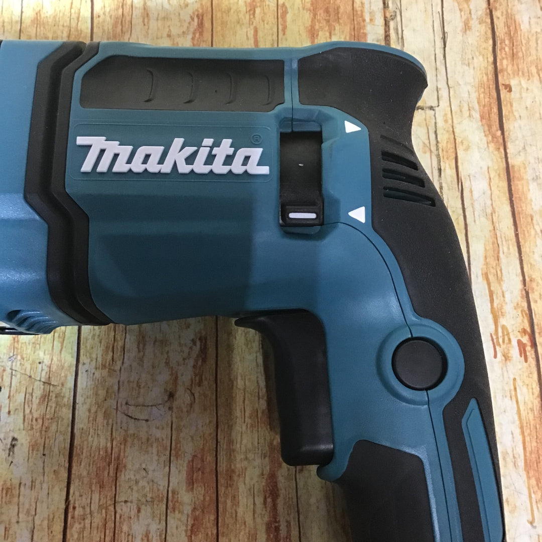 マキタ(makita) ハンマドリル HR1841F【川崎店】