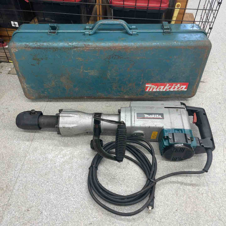 【店頭受取り限定】◇マキタ(makita) ハンマ HM1303【八潮店】