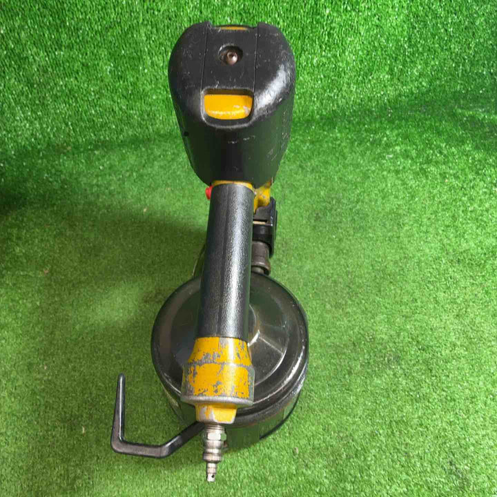 【中古品】ハイコーキ(HIKOKI ※旧:日立工機) 高圧エア釘打ち機 NV90H【藤沢店】