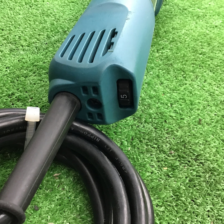 ★マキタ(makita) マルチツール TM3010CT【桶川店】