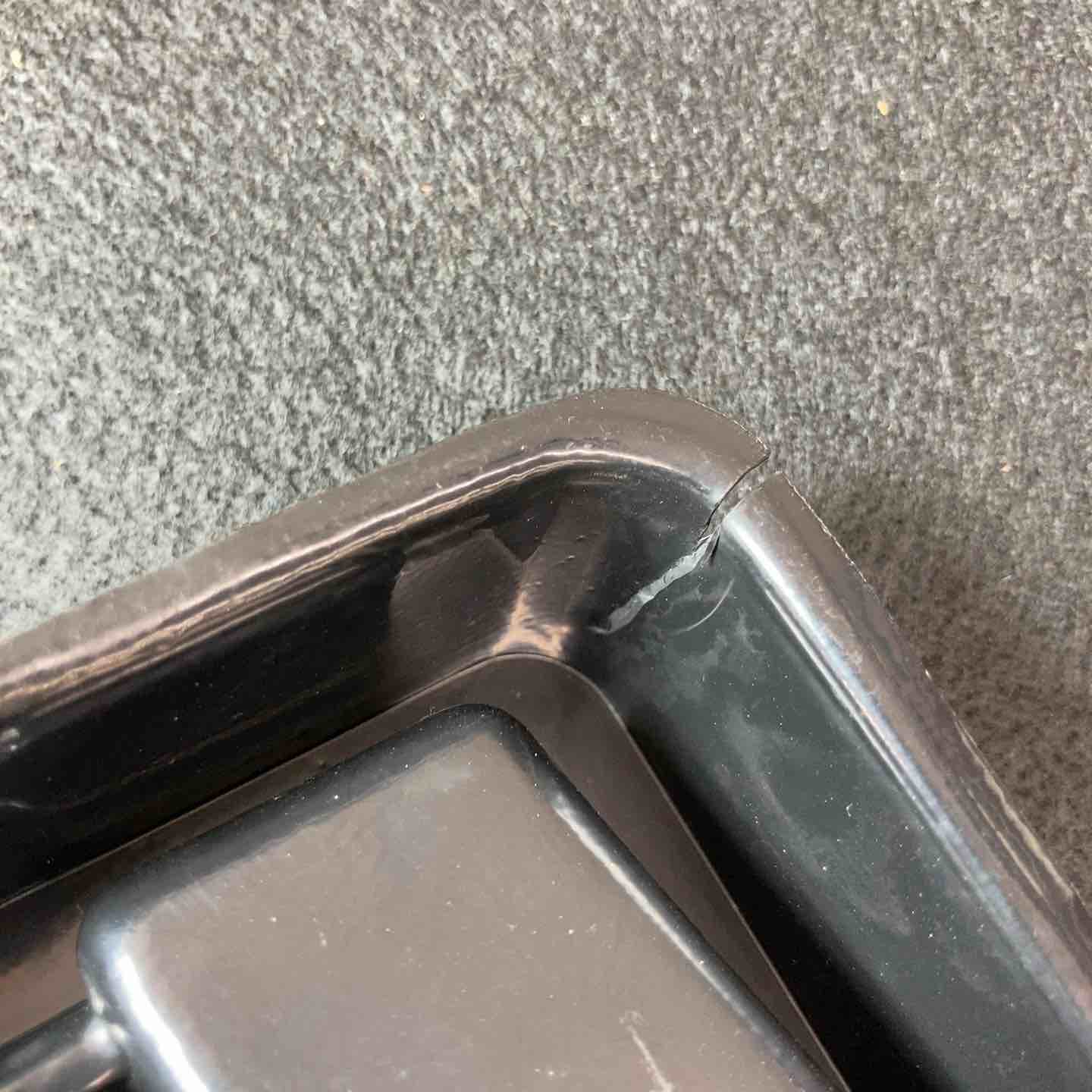 中古美品】 Snap-on(スナップオン) OEX100B~OEX180B 5本 OEXM10B