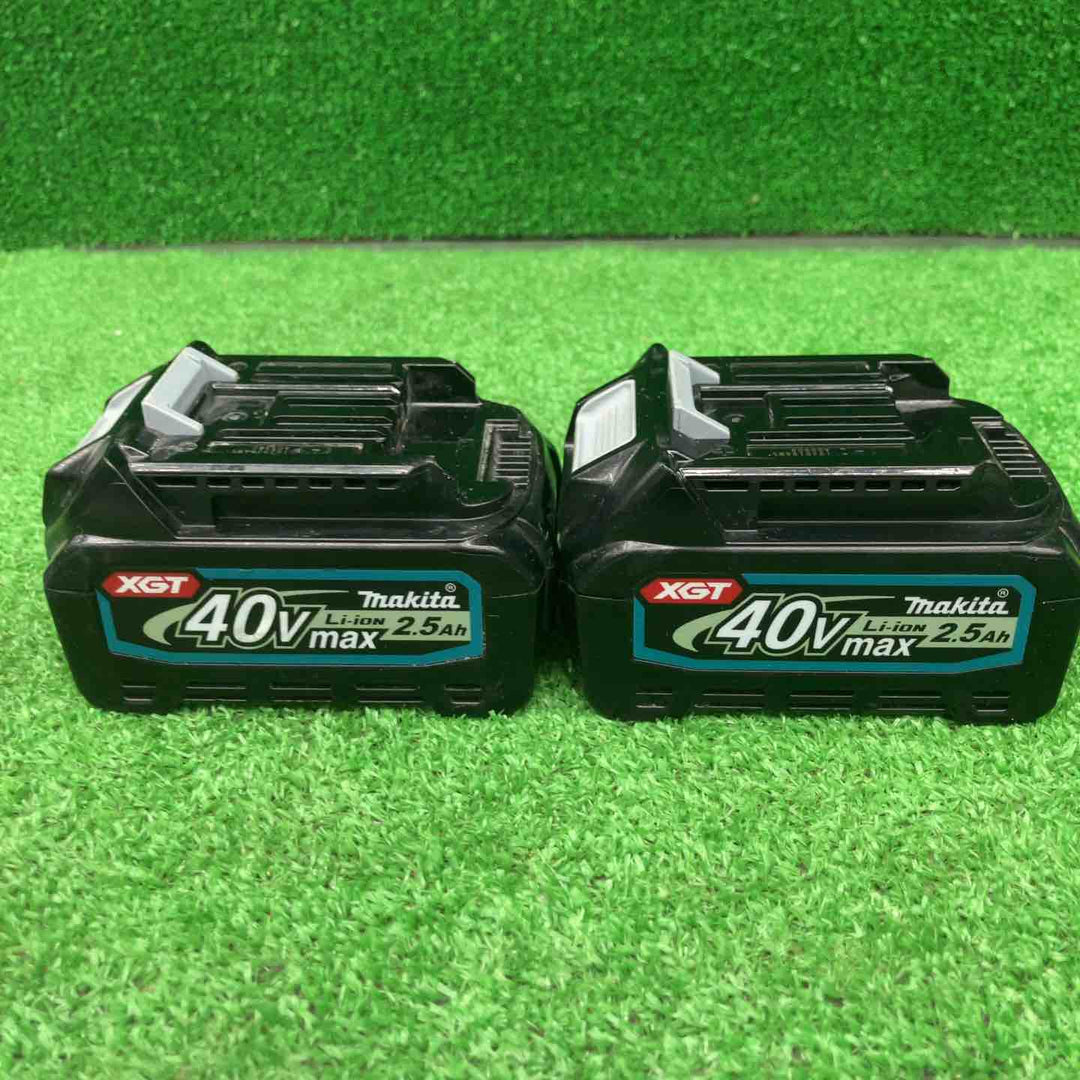 【中古品】★マキタ(makita) コードレスインパクトドライバー TD001GDXAP【桶川店】