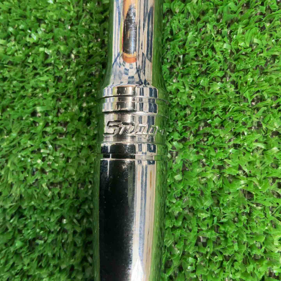 スナップオン(Snap-on) 3/8ブレーカーバー F10LD【草加店】