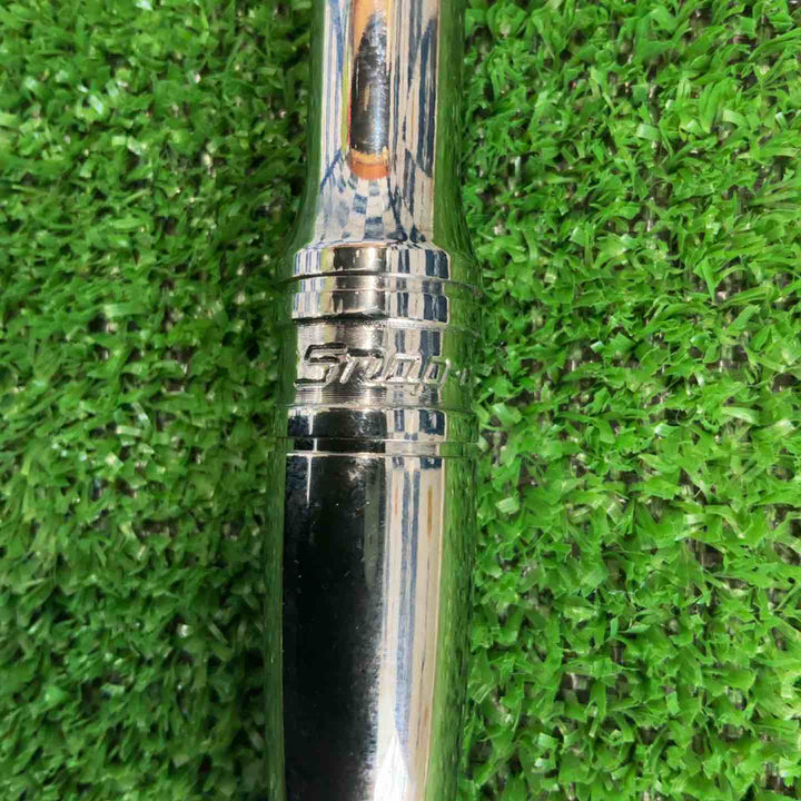 スナップオン(Snap-on) 3/8ブレーカーバー F10LD【草加店】