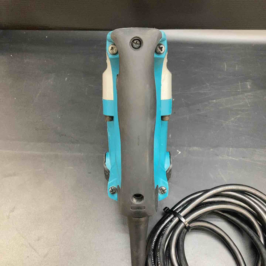 マキタ(makita) 電動ハンマ HM0830【川越店】