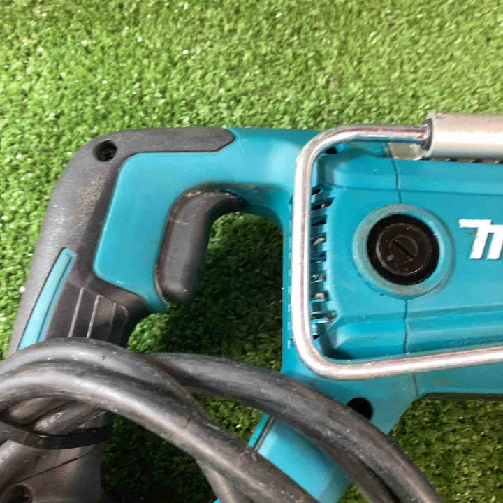 ★マキタ(makita) レシプロソー JR3051T【川崎店】