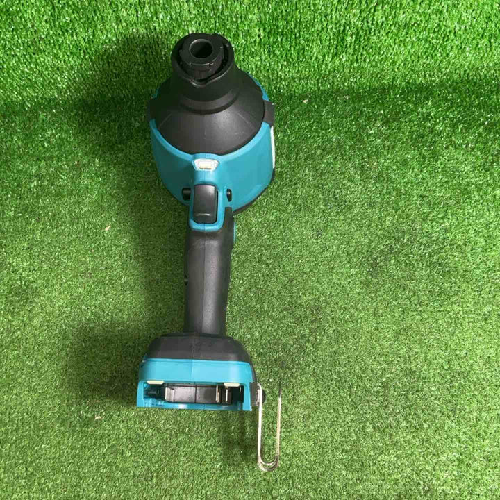 【美品】 マキタ(makita) コードレスエアダスタ AS180DZ【藤沢店】