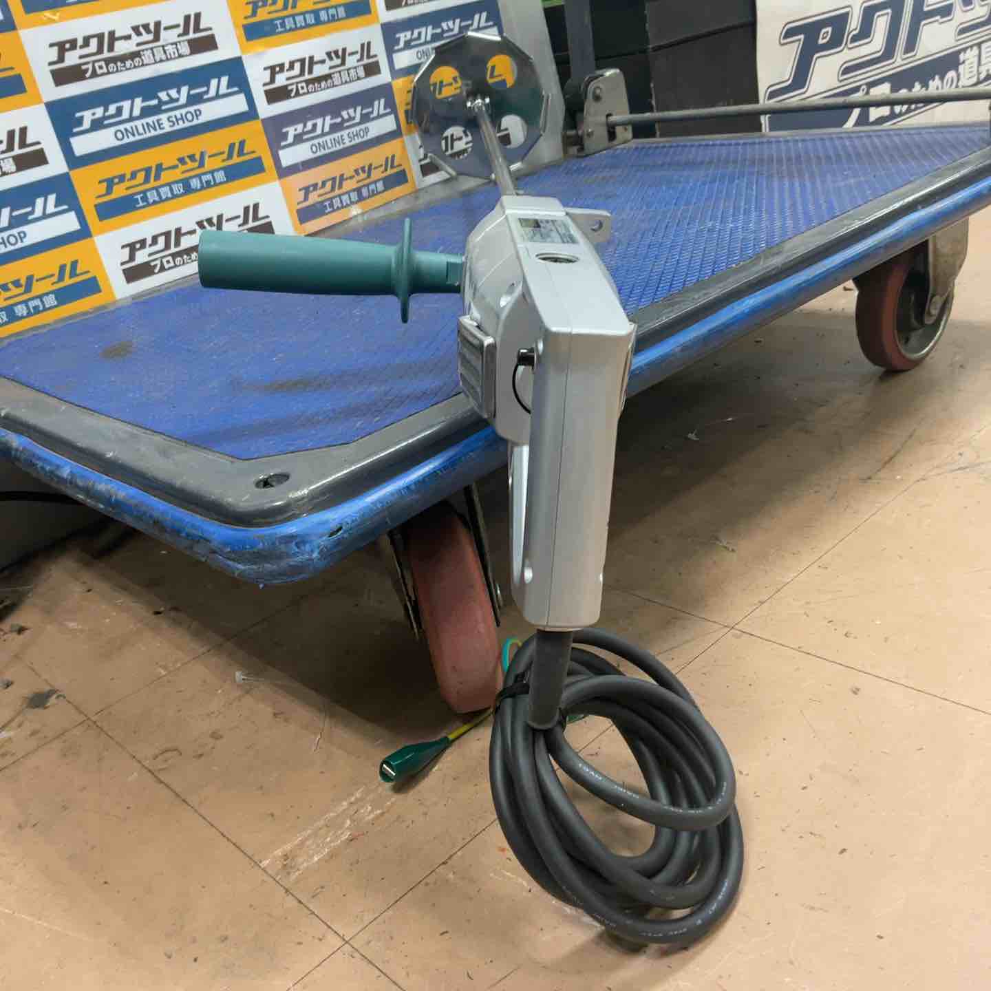 東芝 SBM-150E1 かくはん機【野田愛宕店】【店頭取引限定】【中古】管理番号：ITIHBNH4QZ68 ベビ−ミックスSBM-150E1[687]