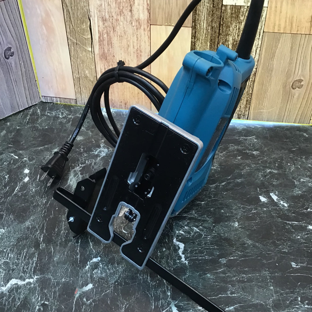 ☆マキタ(makita) ジグソー 4327【八潮店】