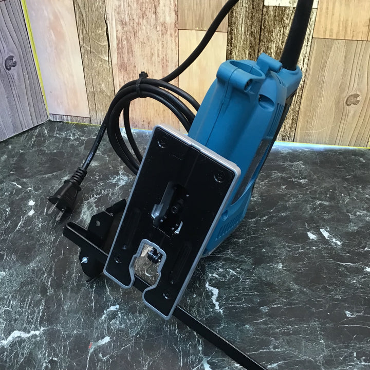 ☆マキタ(makita) ジグソー 4327【八潮店】