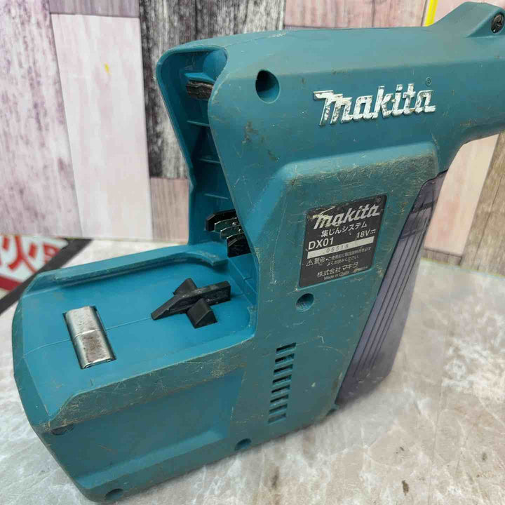 ☆マキタ(makita) コードレスハンマドリル HR244DZ【八潮店】