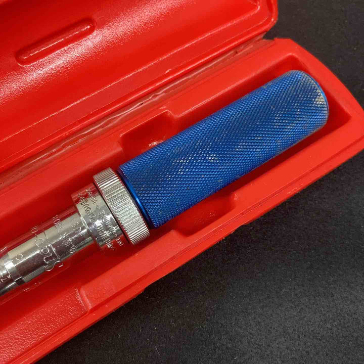 【中古品】スナップオン(Snap-on) 1/2”トルクレンチ QJMR330B【東大和店】