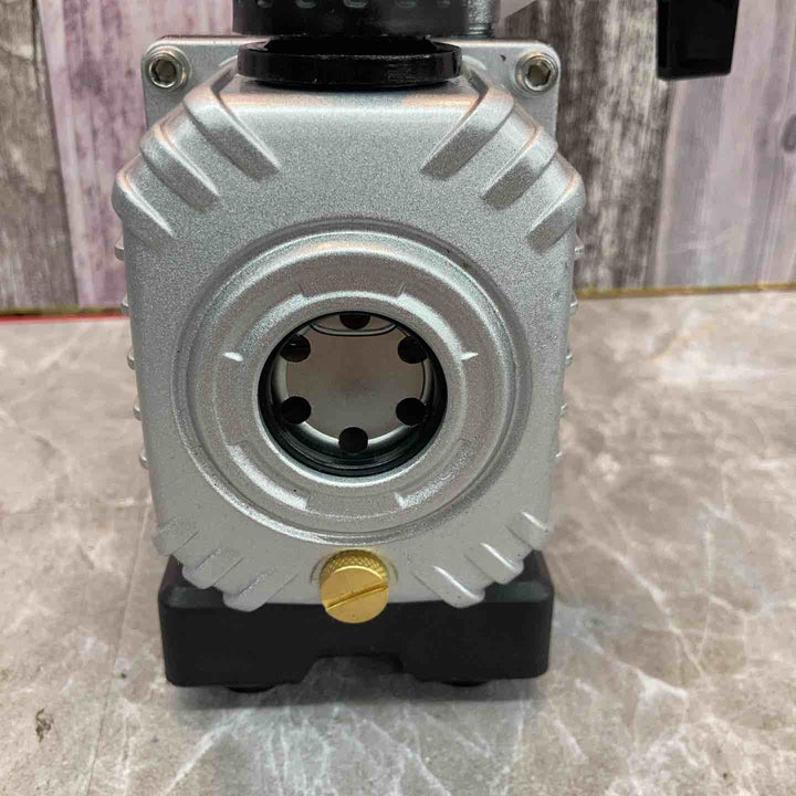 ◇タスコ(TASCO) コードレス真空ポンプ TA150ZP-1【八潮店】