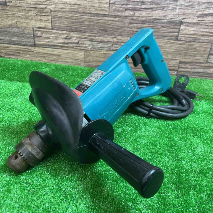 マキタ ダイヤコアドリル 120mm 6300T【桶川店】