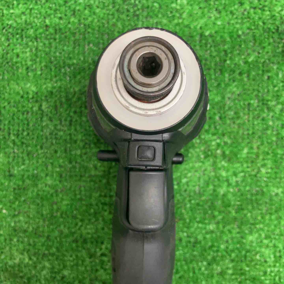 ★マキタ(makita) コードレスインパクトドライバー TD173DZB【草加店】