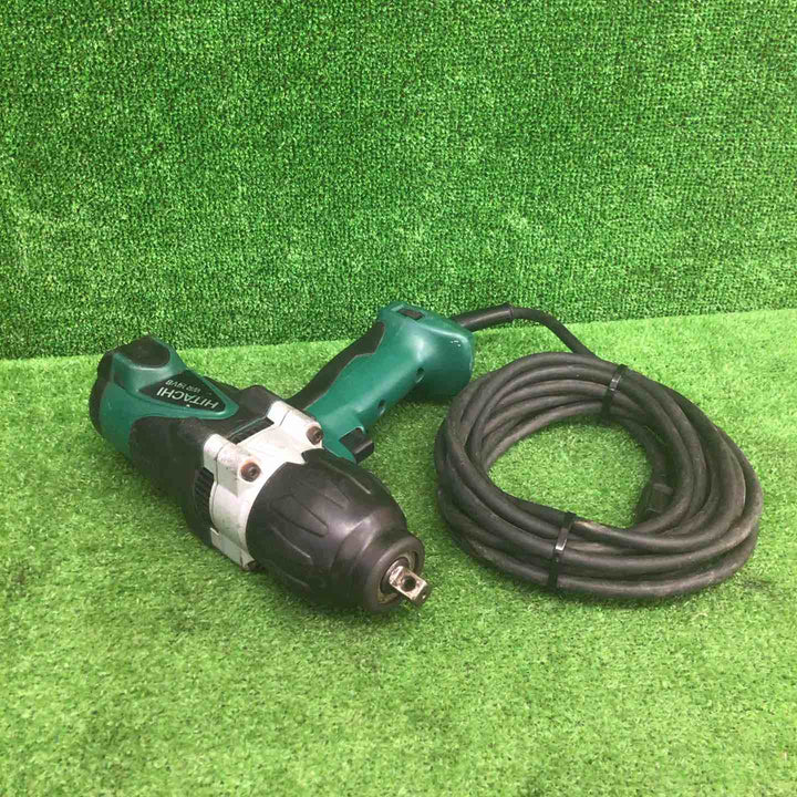 【中古品】 ハイコーキ/HIKOKI インパクトレンチ WR14VB 【鴻巣店】